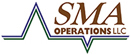 SMA Ops logo